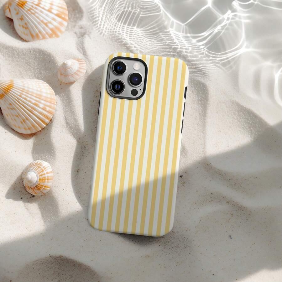 ETUI NA TELEFON IPHONE