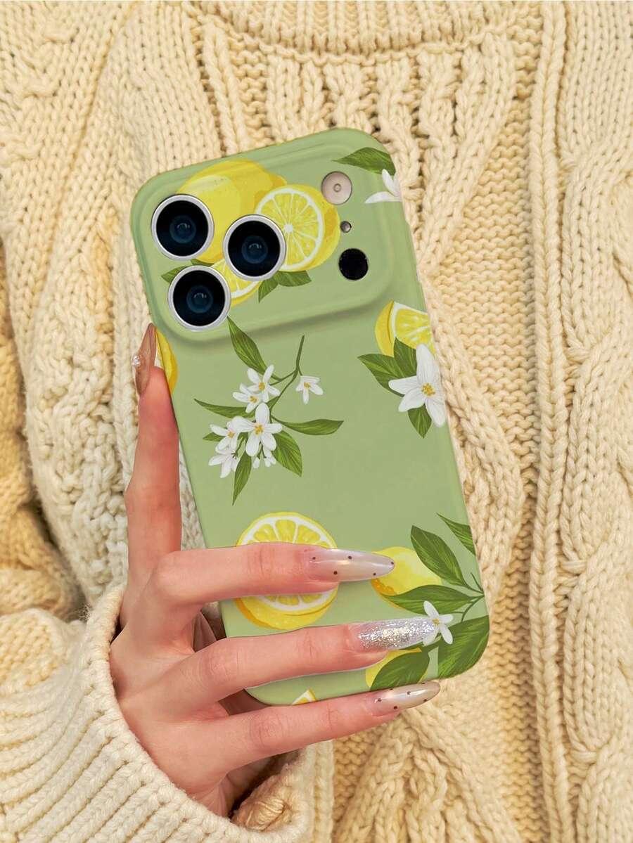 ETUI NA TELEFON galaxy s24 ultra