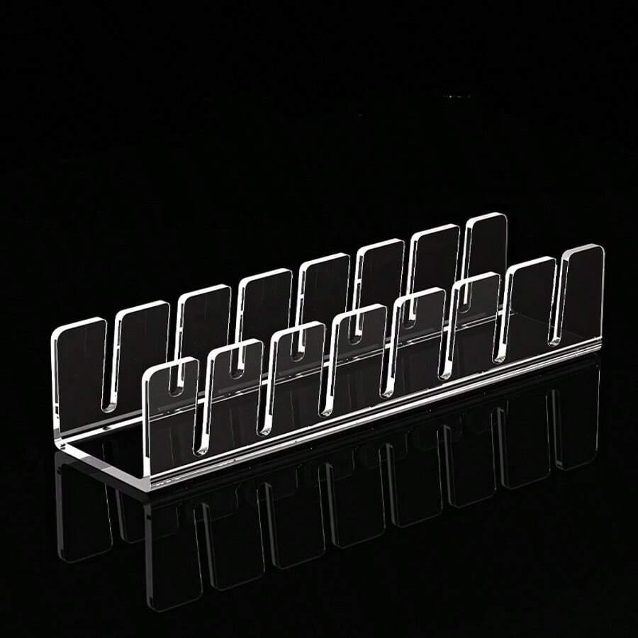 Organizer na szafy 2-pack