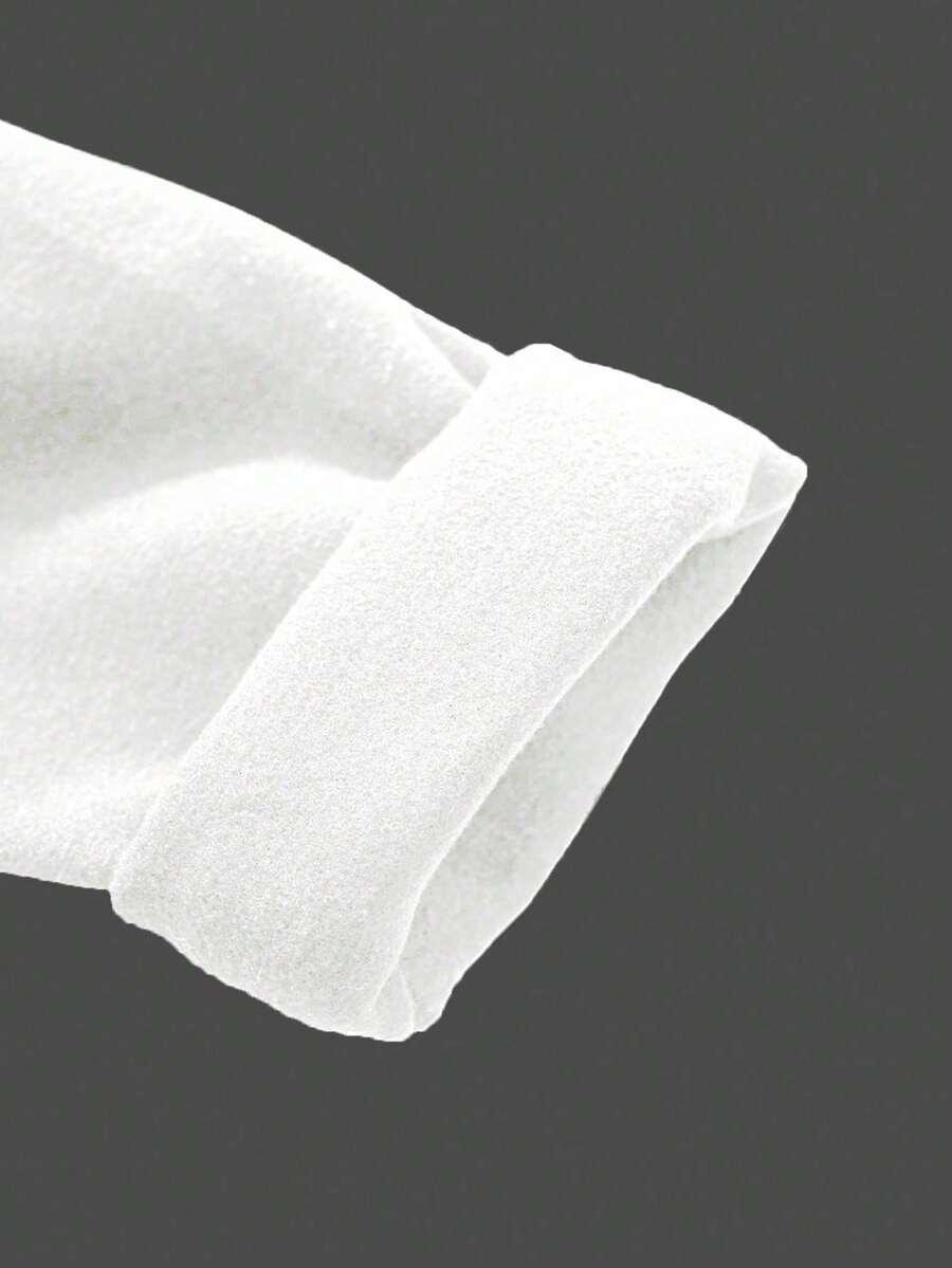 BLUZKA LEGGINSY KOMPLET