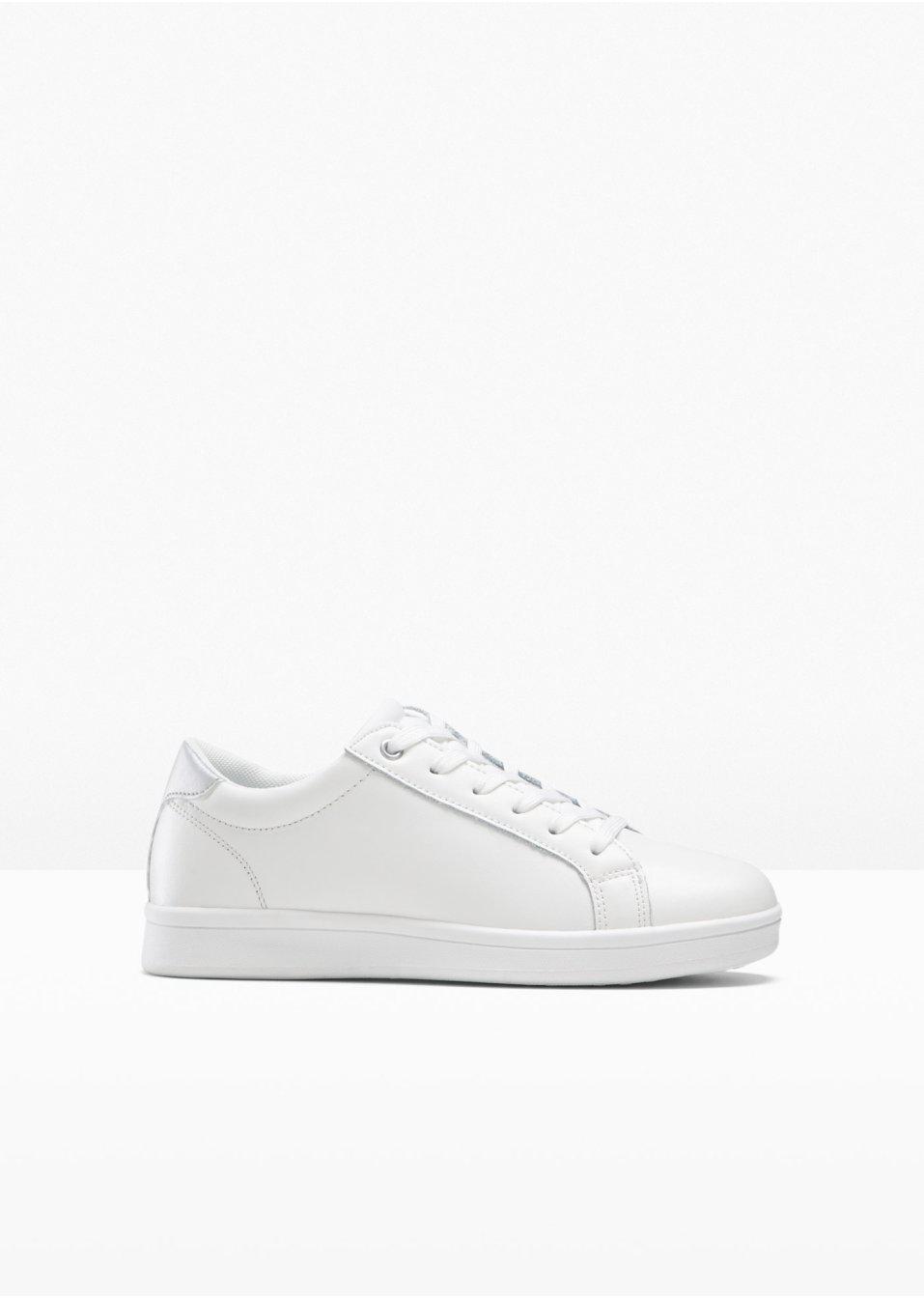 BUTY SPORTOWE DAMSKIE