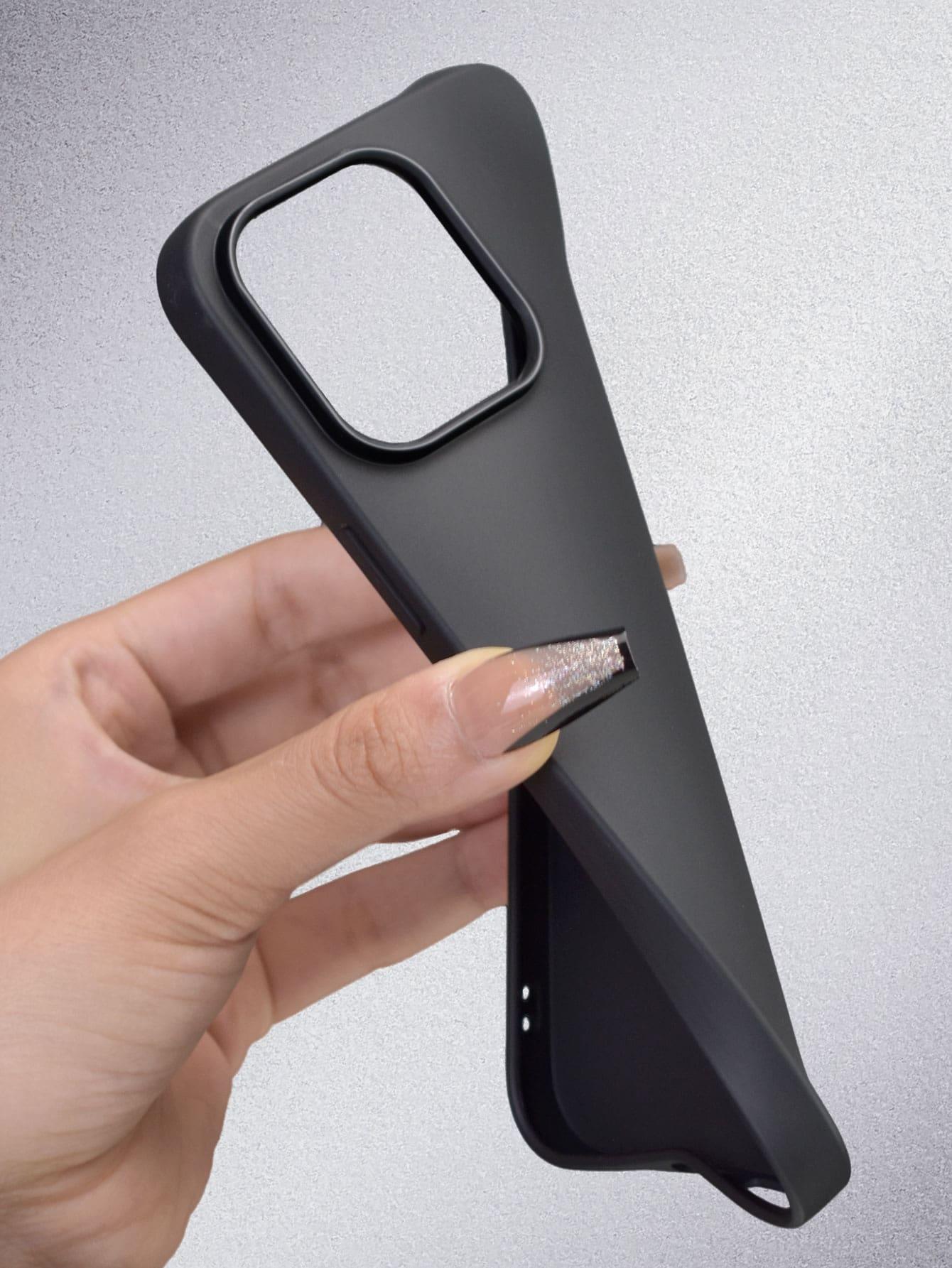 etui na telefon Iphone XR