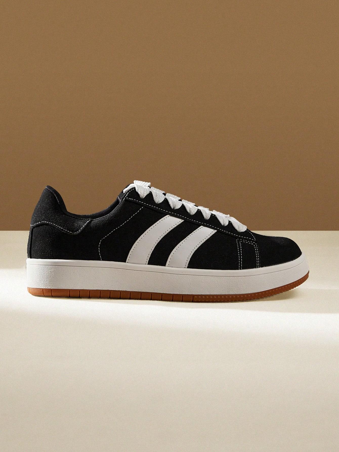 ZAMSZOWE SNEAKERSY SPORTOWE 