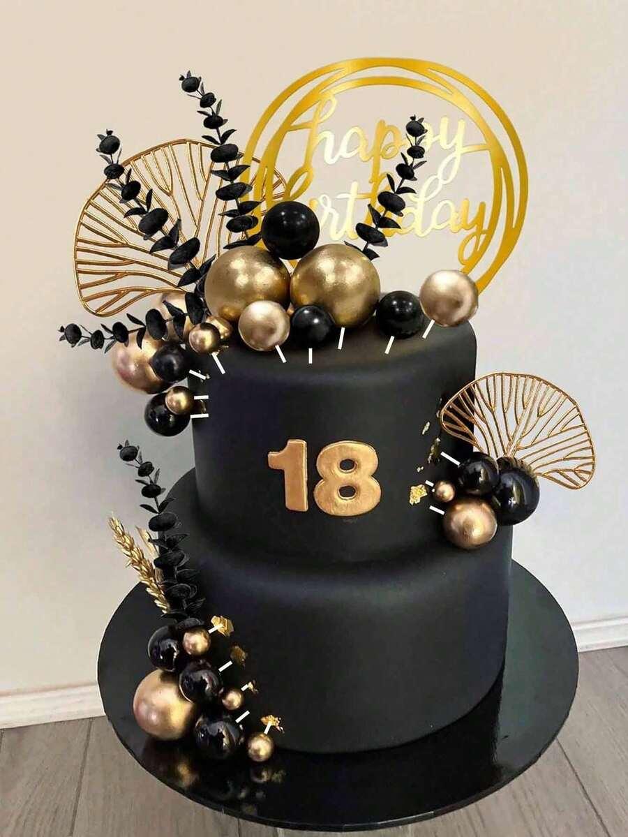 TOPPERY NA TORT 