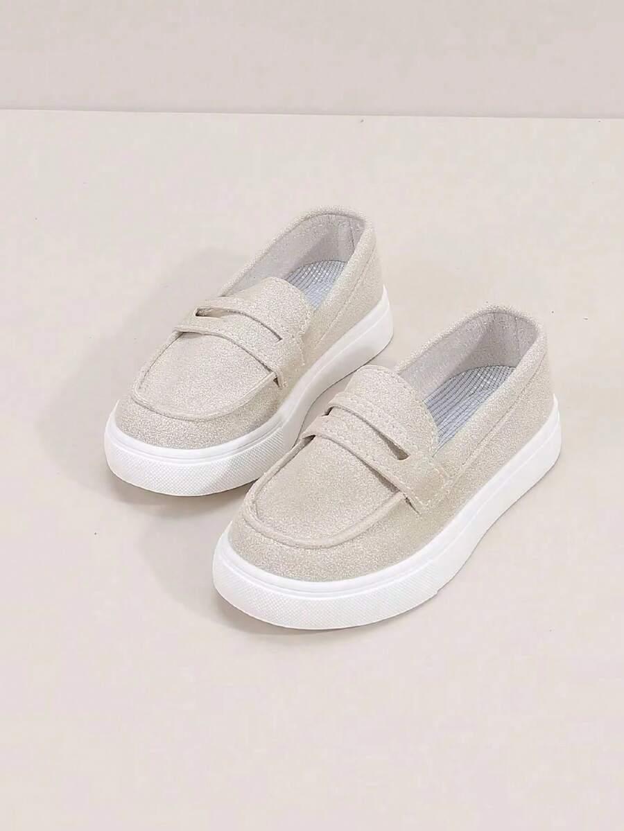 SZARE BUTY WSUWANE