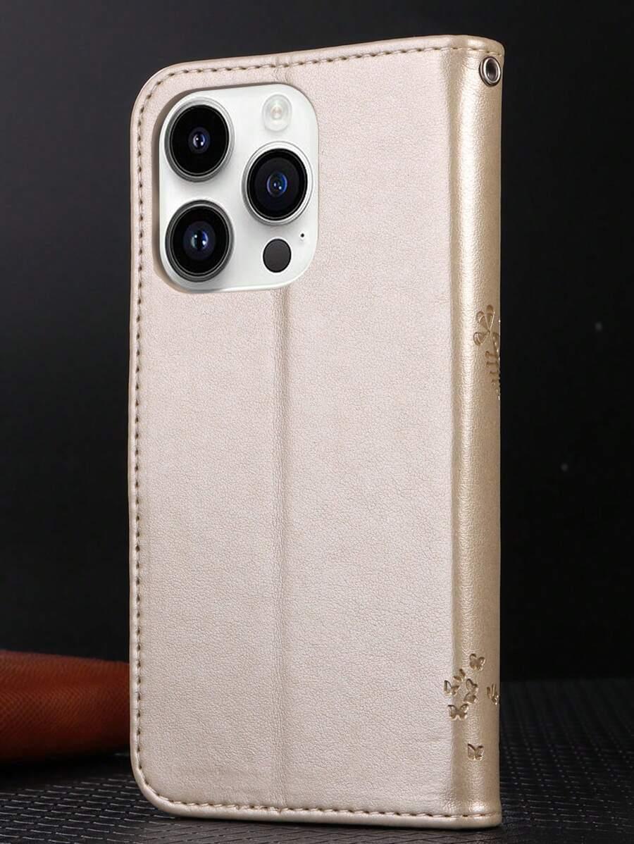 etui na telefon samsung galaxy a6s