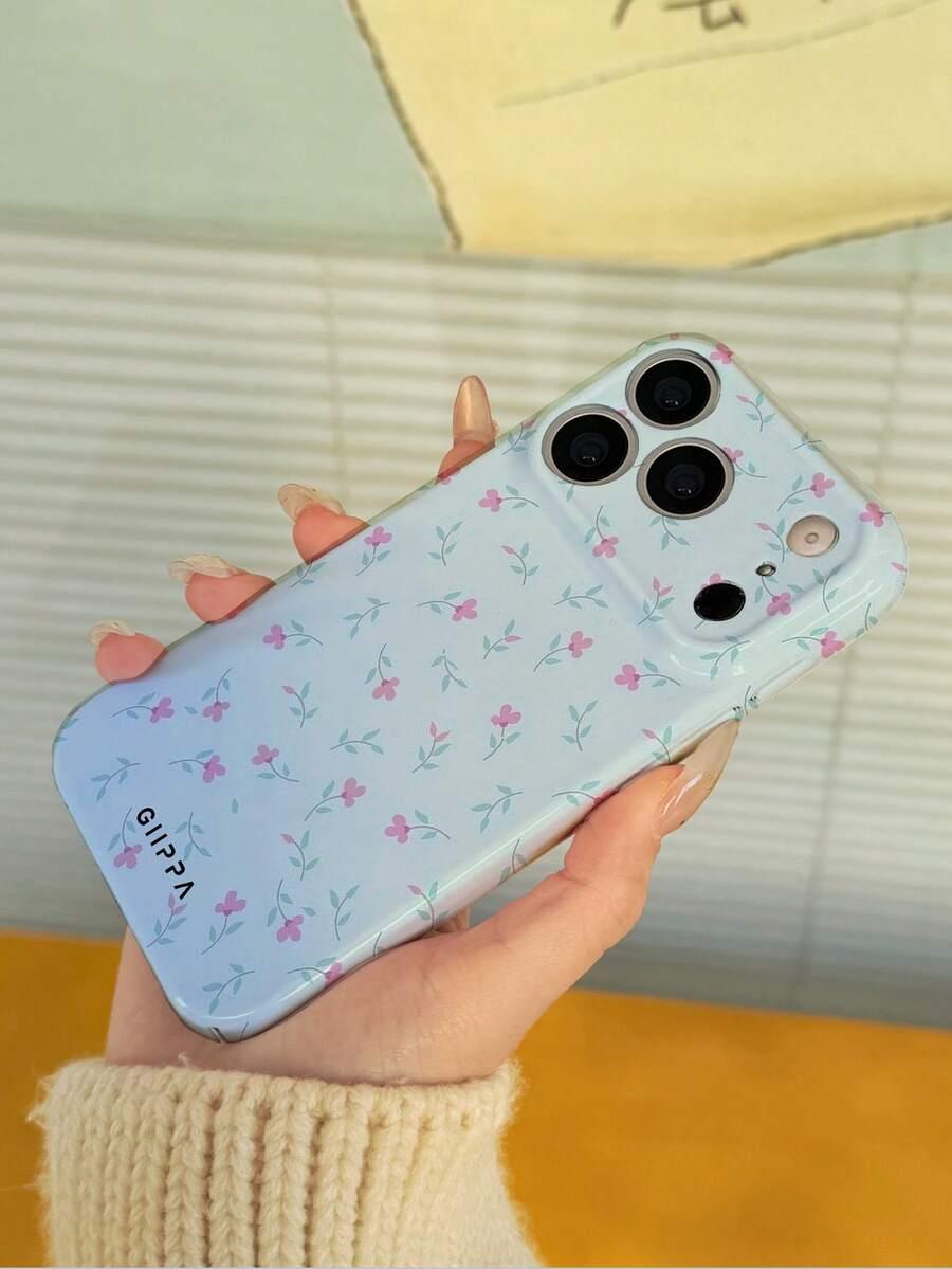 ETUI NA TELEFON iphone 15