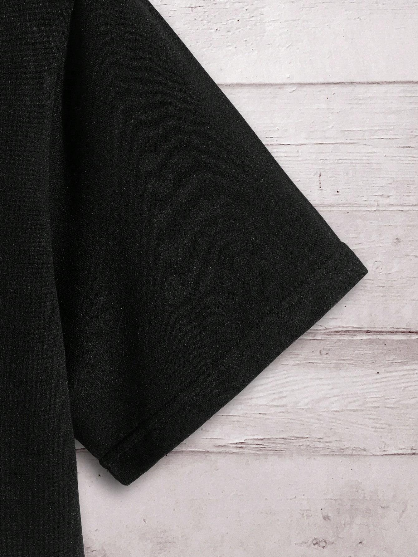 T-SHIRT DZIECIĘCY 1 SZT.