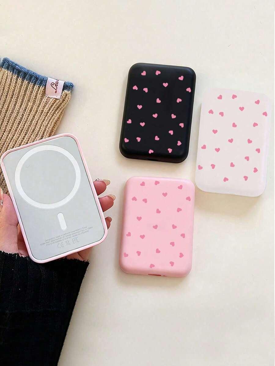 etui ochronne na powerbank