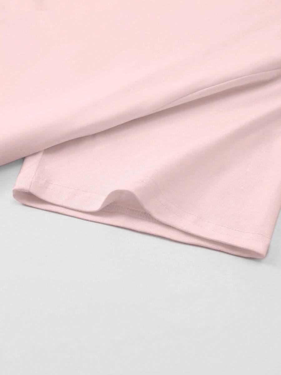 t-shirt krótki rękaw 2-pack 