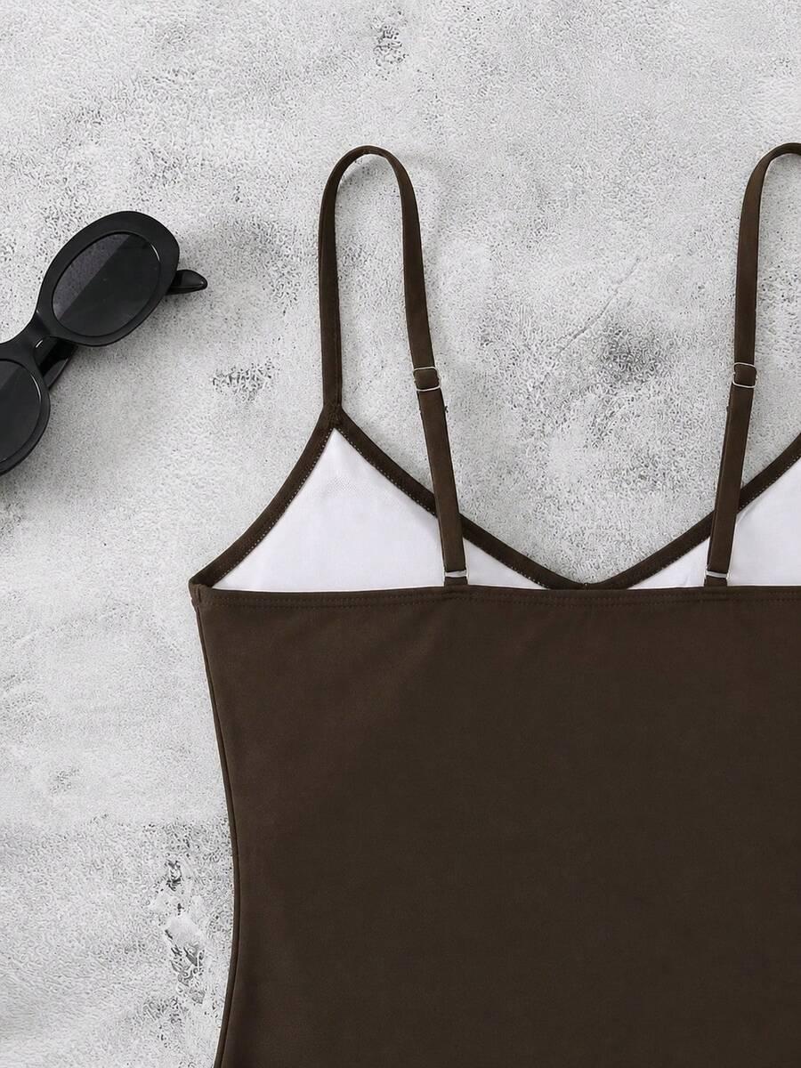 GÓRA OD BIKINI