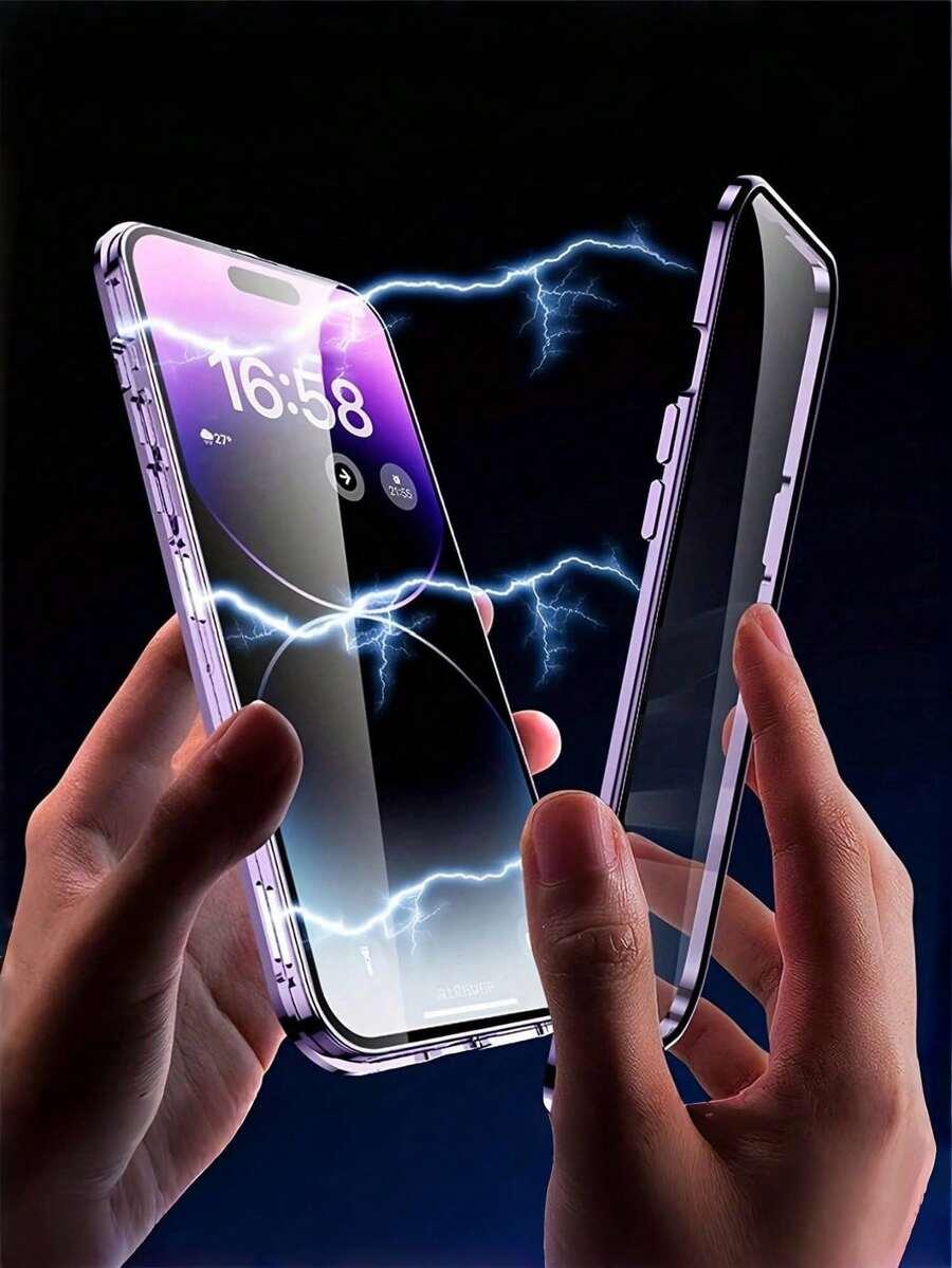 etui na telefon iphone