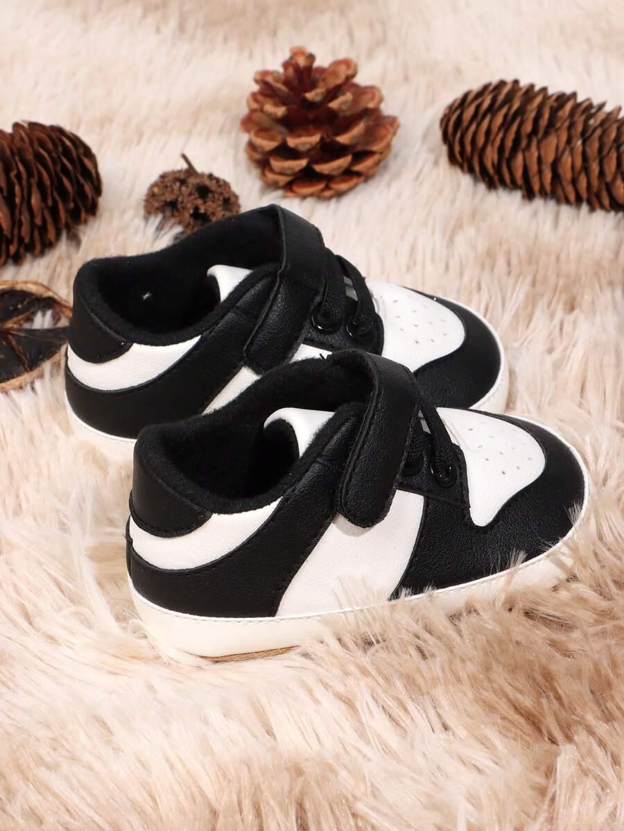 sportowe buty na rzepy