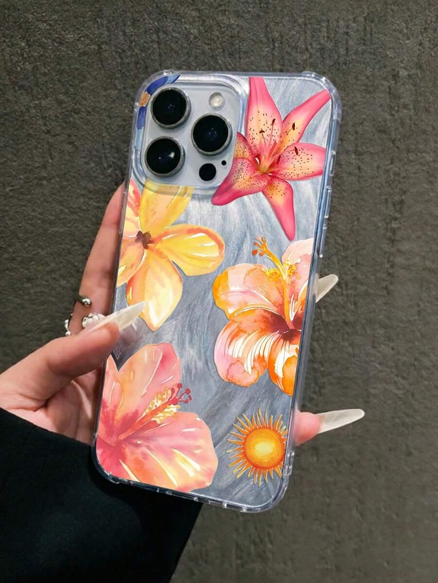 ETUI NA TELEFON IPHONE 14 PRO 