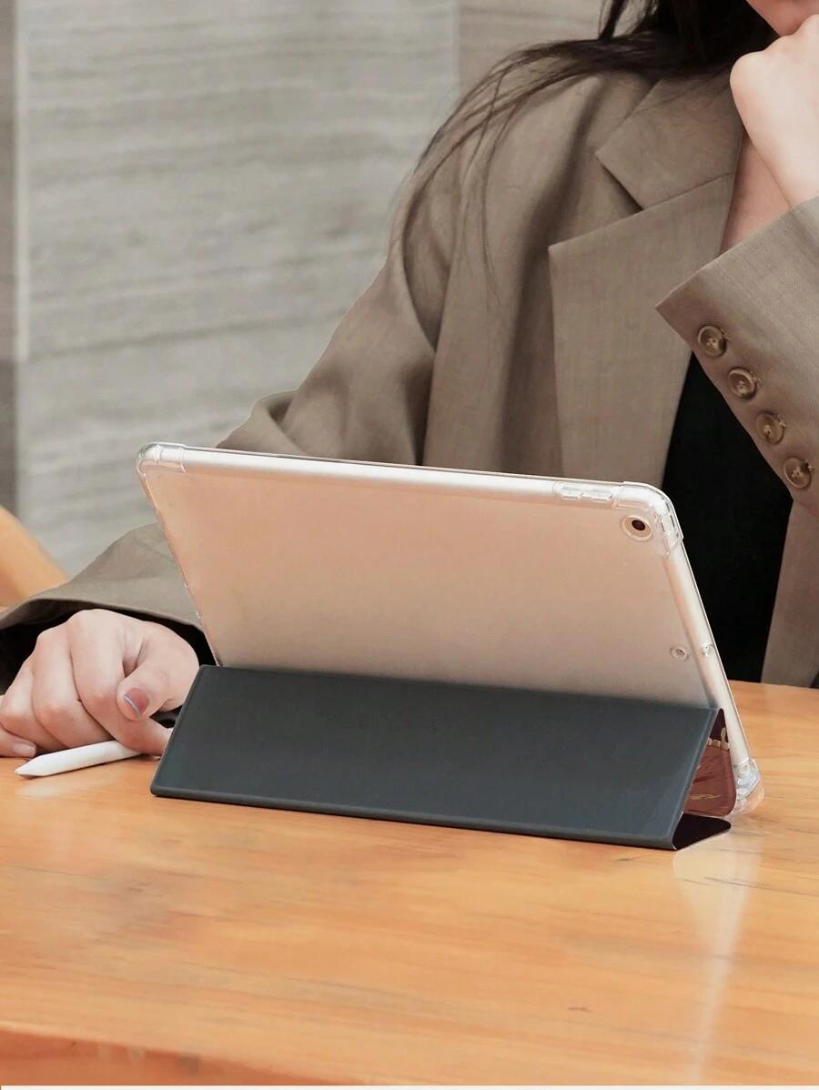 etui ochronne na Kindle 11th gen 2024