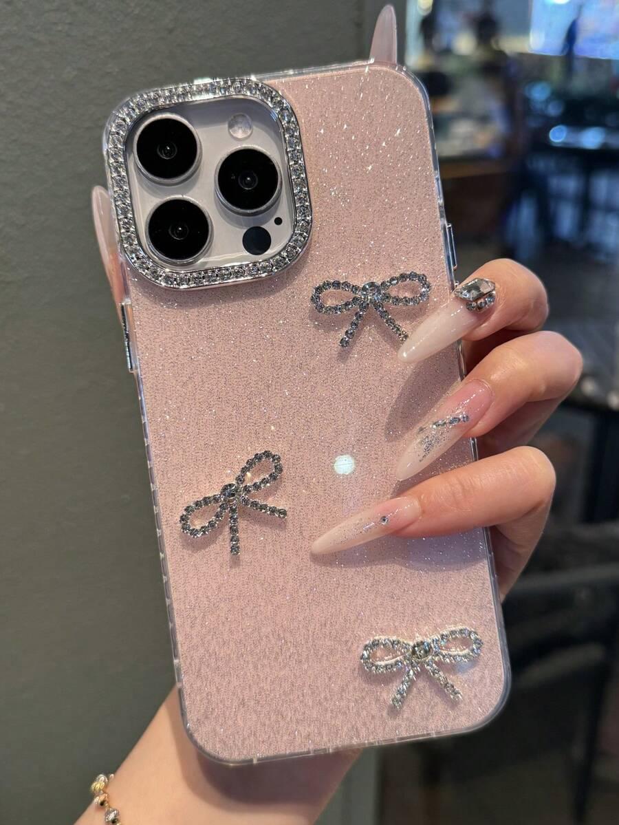 ETUI NA TELEFON IPHONE 15