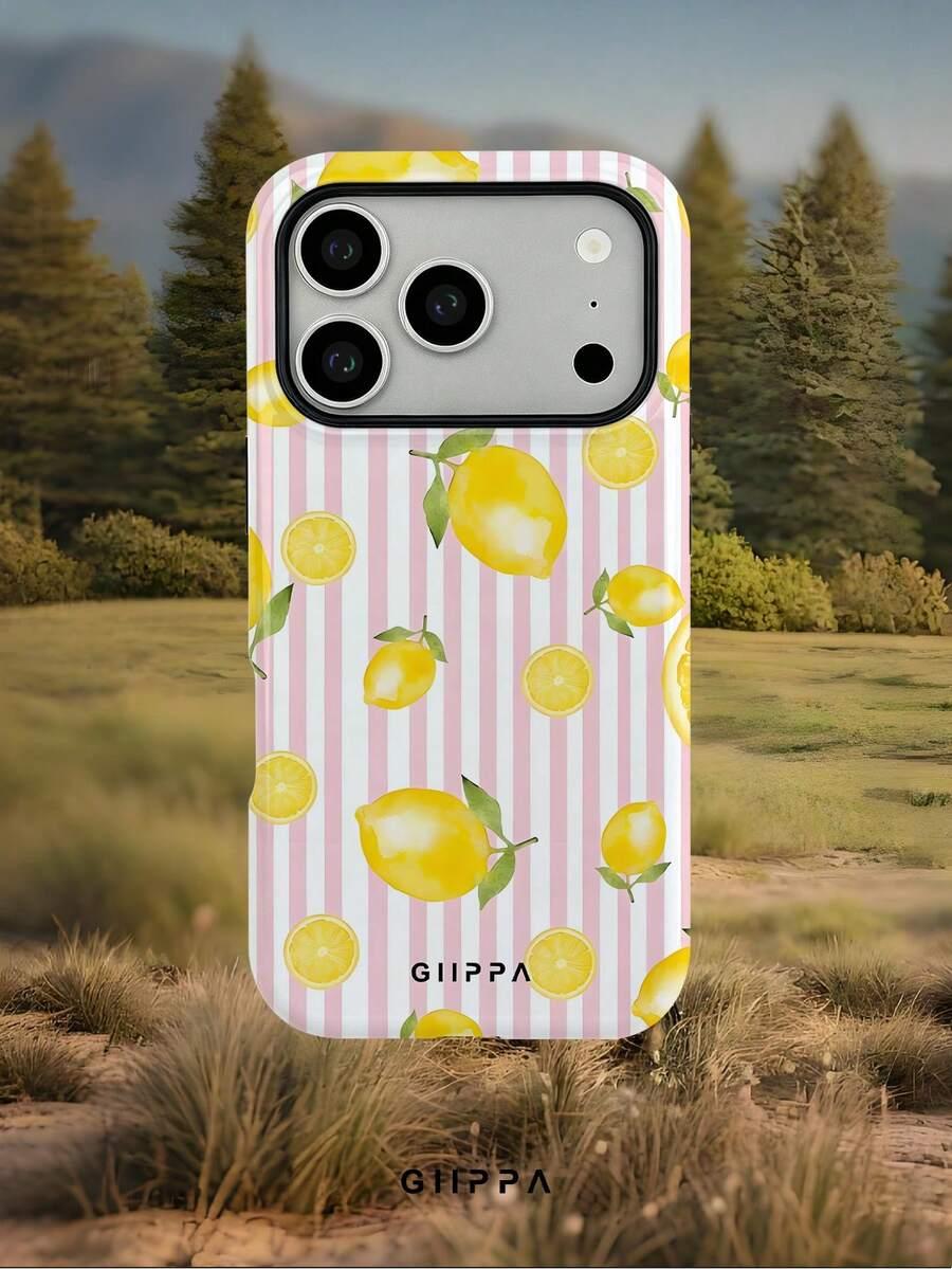 etui na telefon iphone 13 pro max