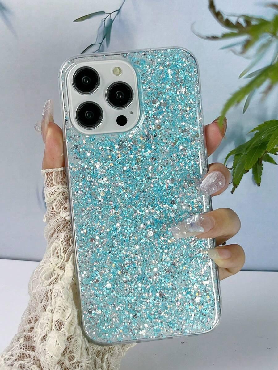 etui na telefon xiaomi redmi A3