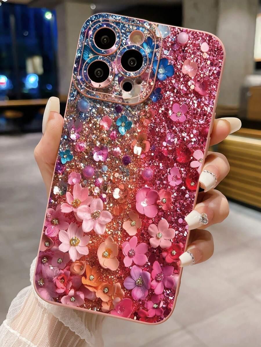 etui na telefon iphone 14 pro