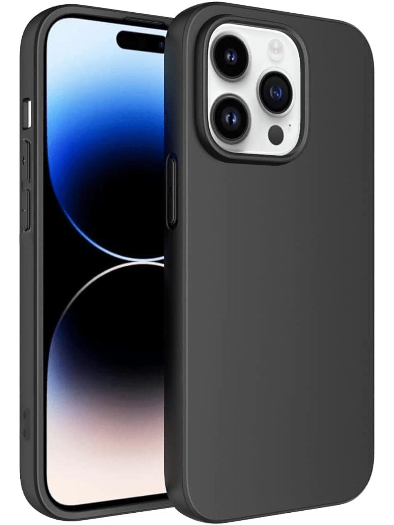 etui na telefon Xiaomi 11 Lite