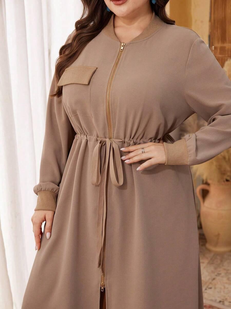 bluza spodnie komplet 
