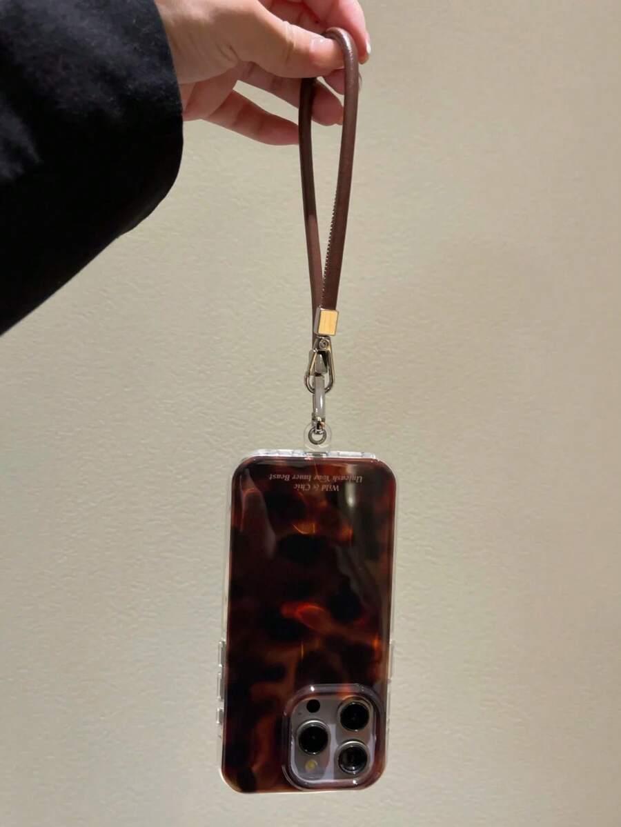 ETUI NA TELEFON IPHONE 15 PRO
