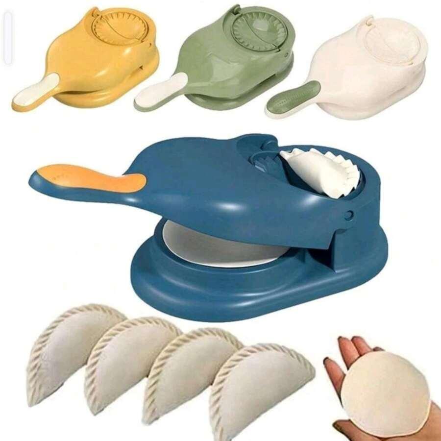 forma do robienia pierogów