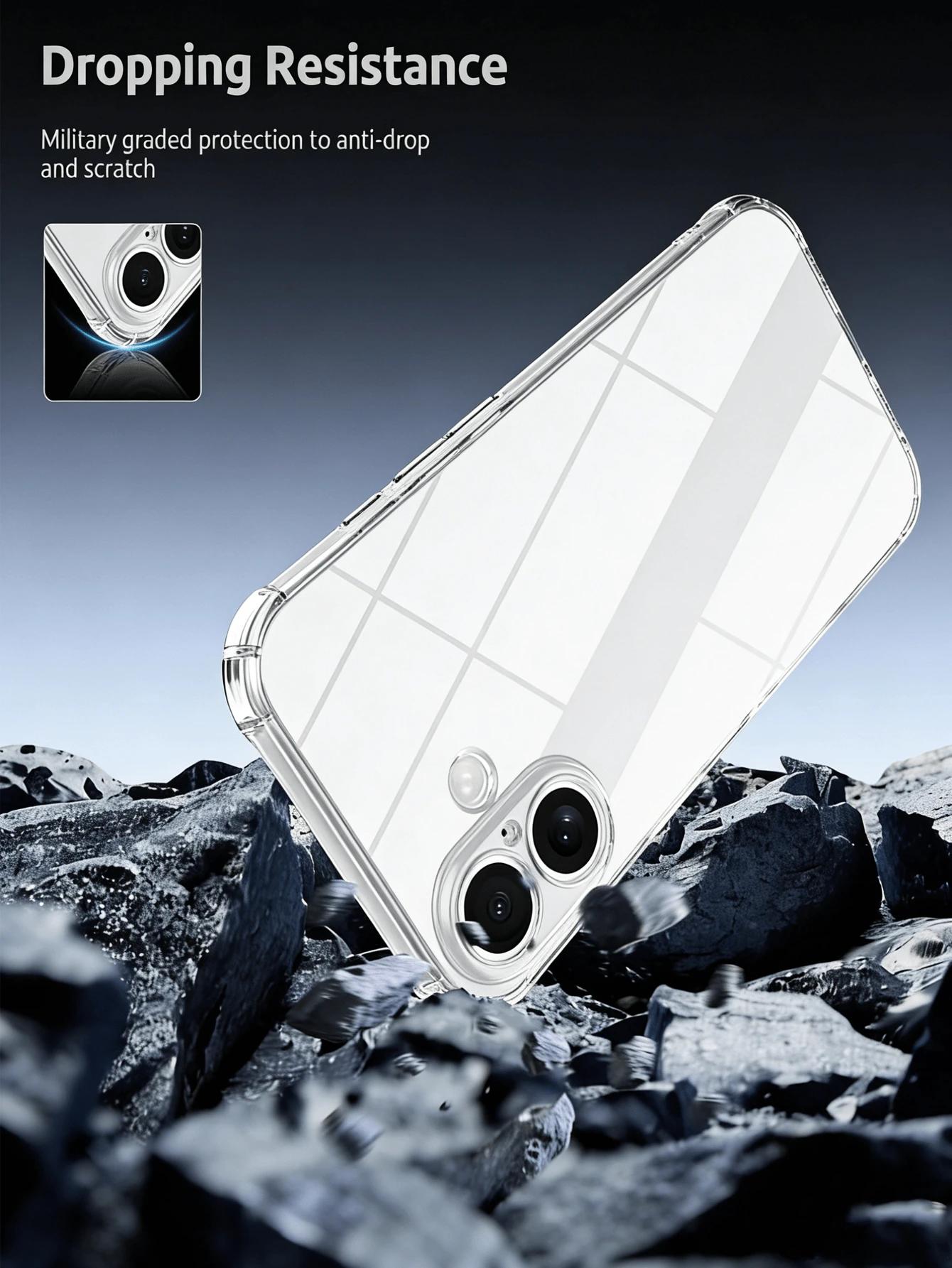 etui na telefon iphone 16