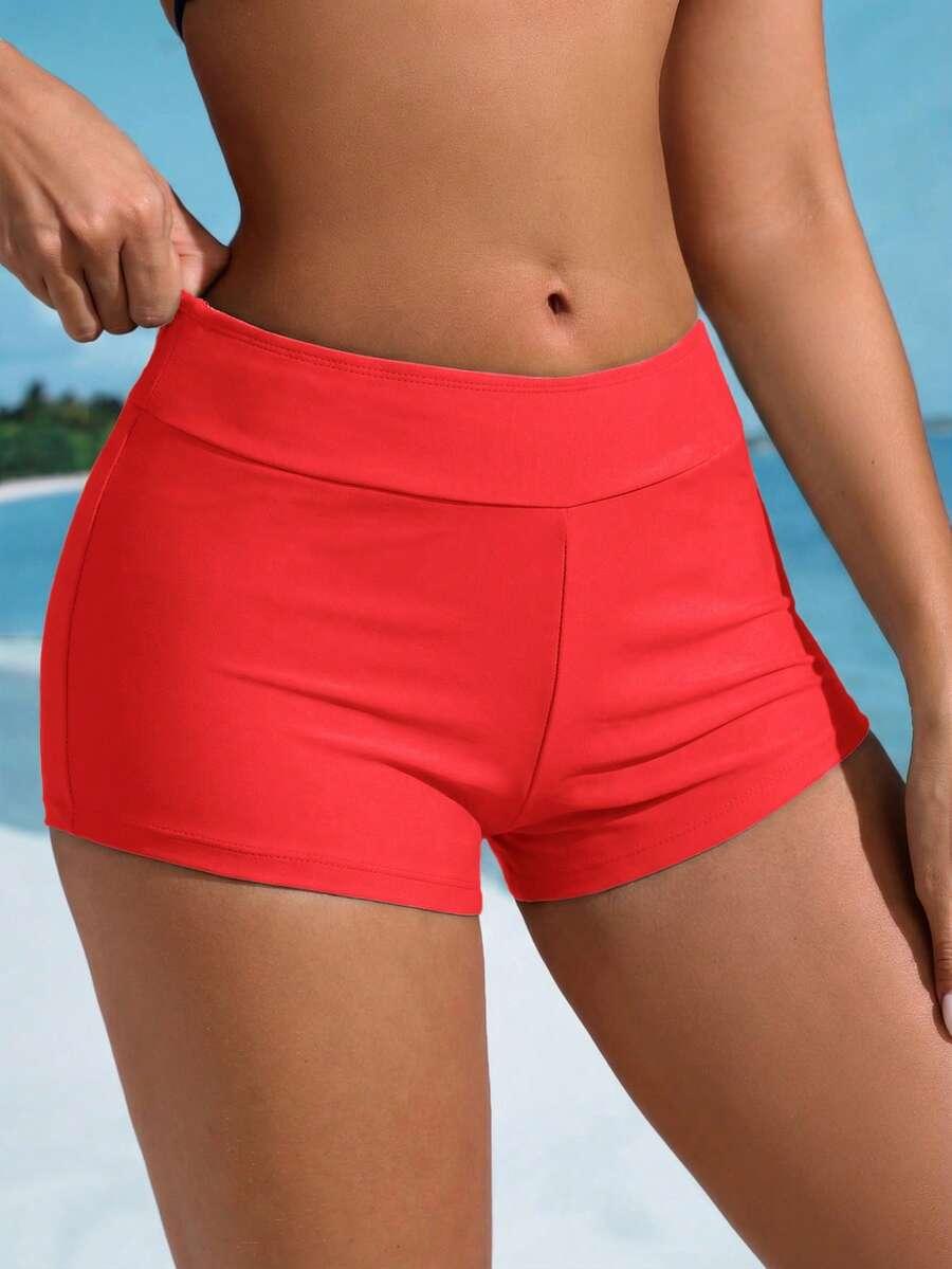DÓŁ OD BIKINI