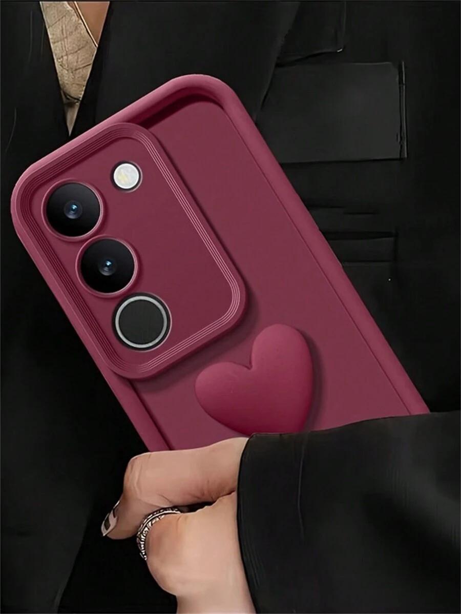 ETUI NA TELEFON SAMSUNG GALAXY S21