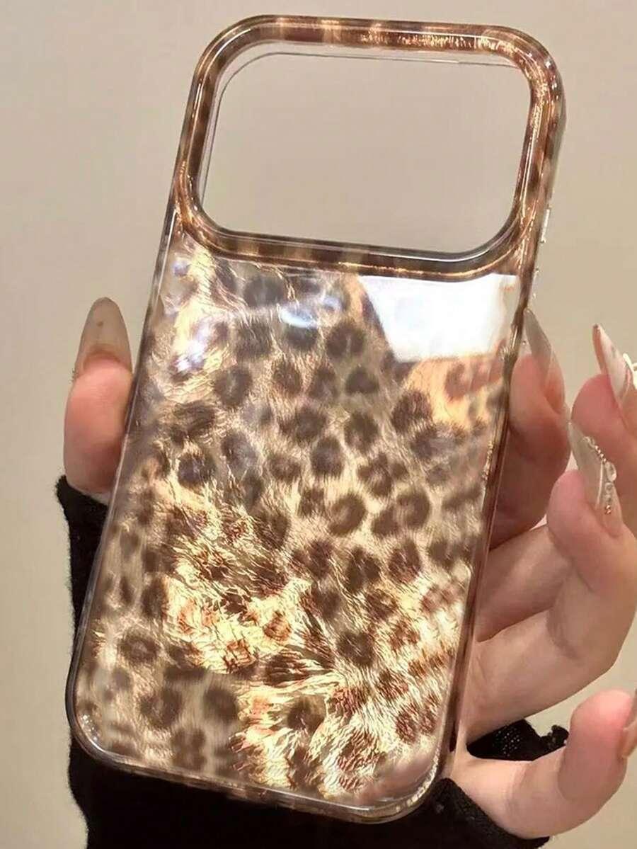 ETUI NA TELEFON IPHONE 16 PRO 