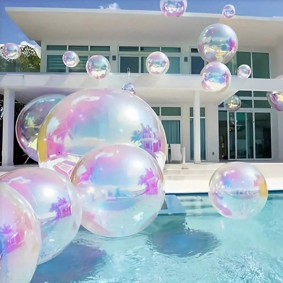 BALON DEKORSCYJNY 3-PACK