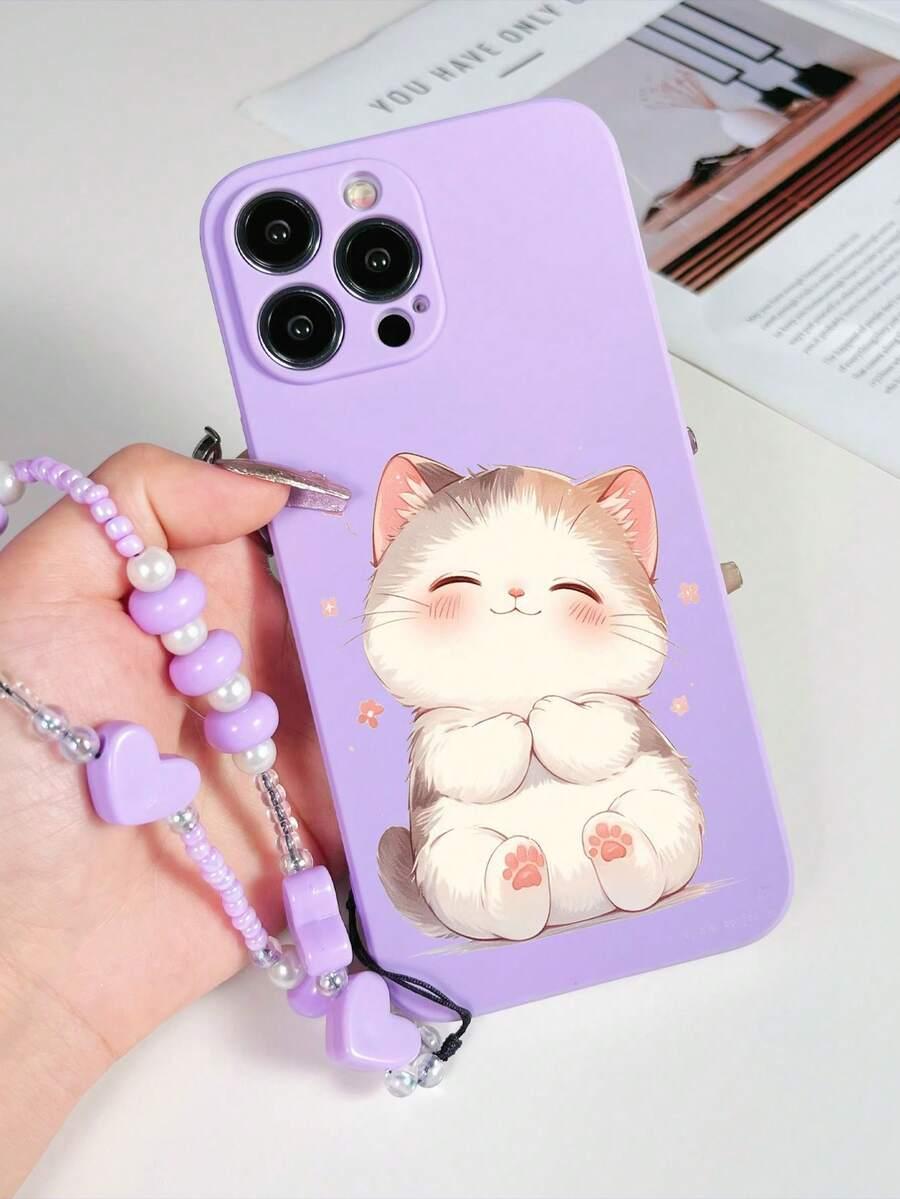etui na telefon Redmi Note 14 5G