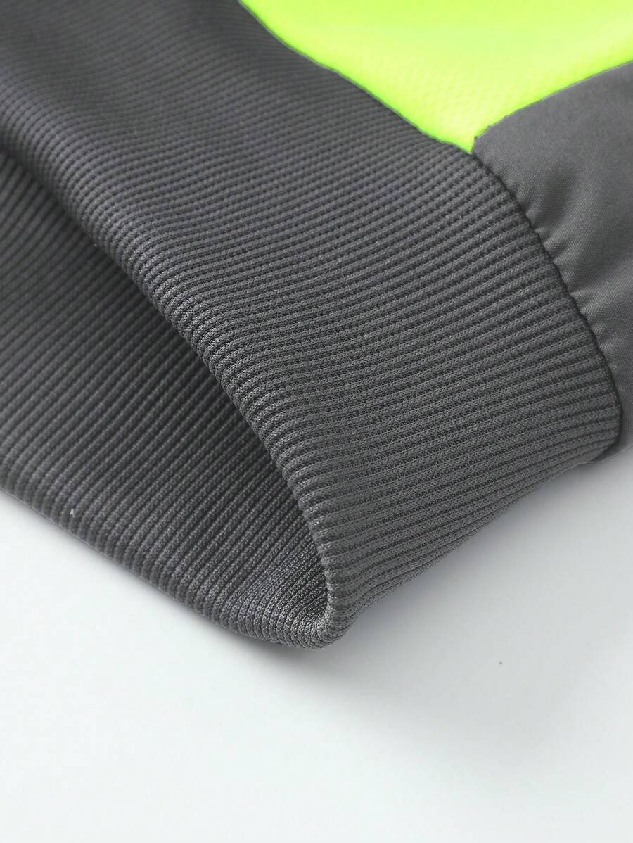 komplet dresowy bluza spodnie