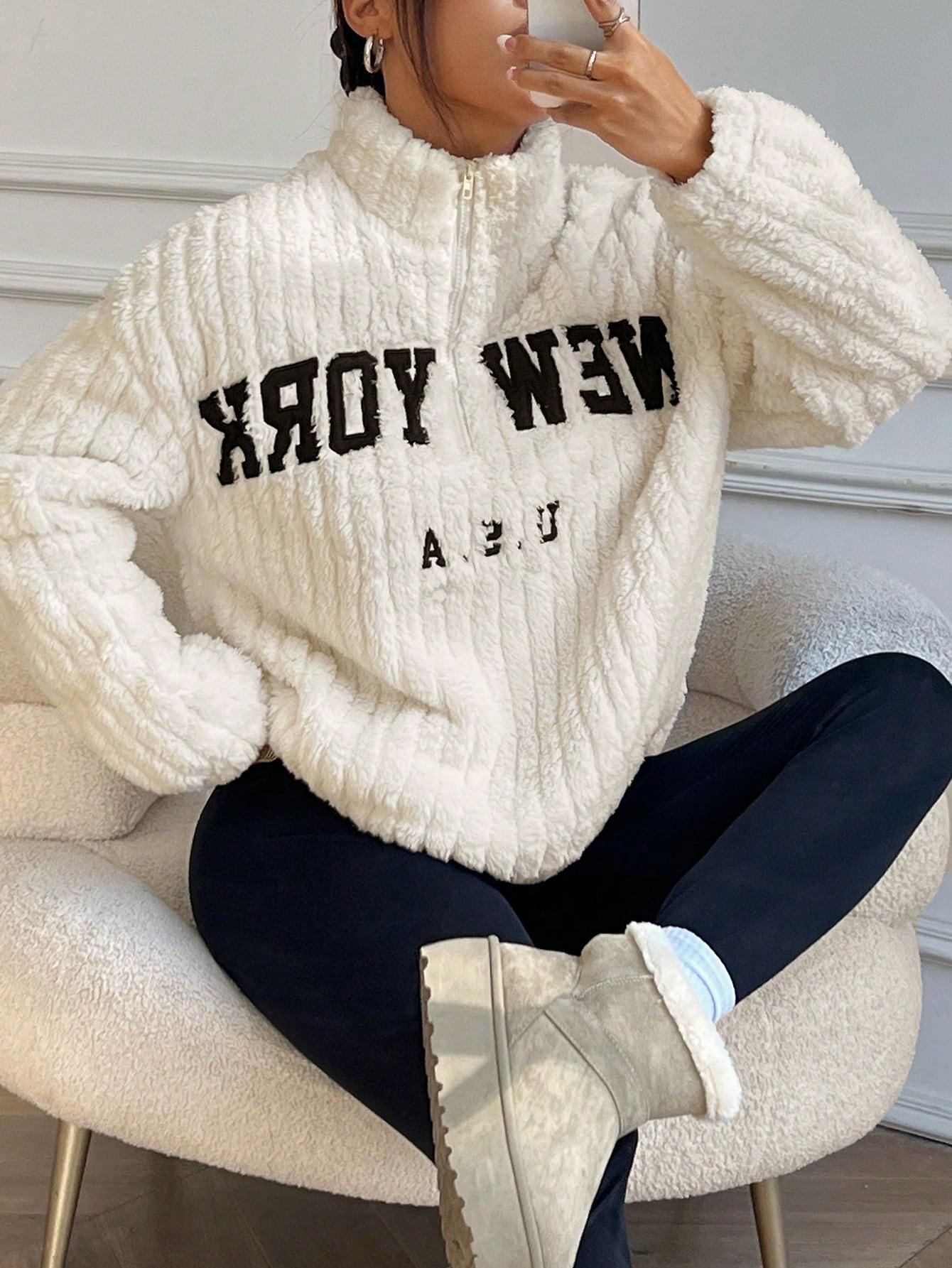 CZARNE LEGGINSY WYSOKI STAN