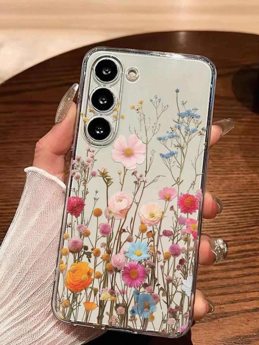 ETUI NA TELEFON GOOGLE PIXEL 8