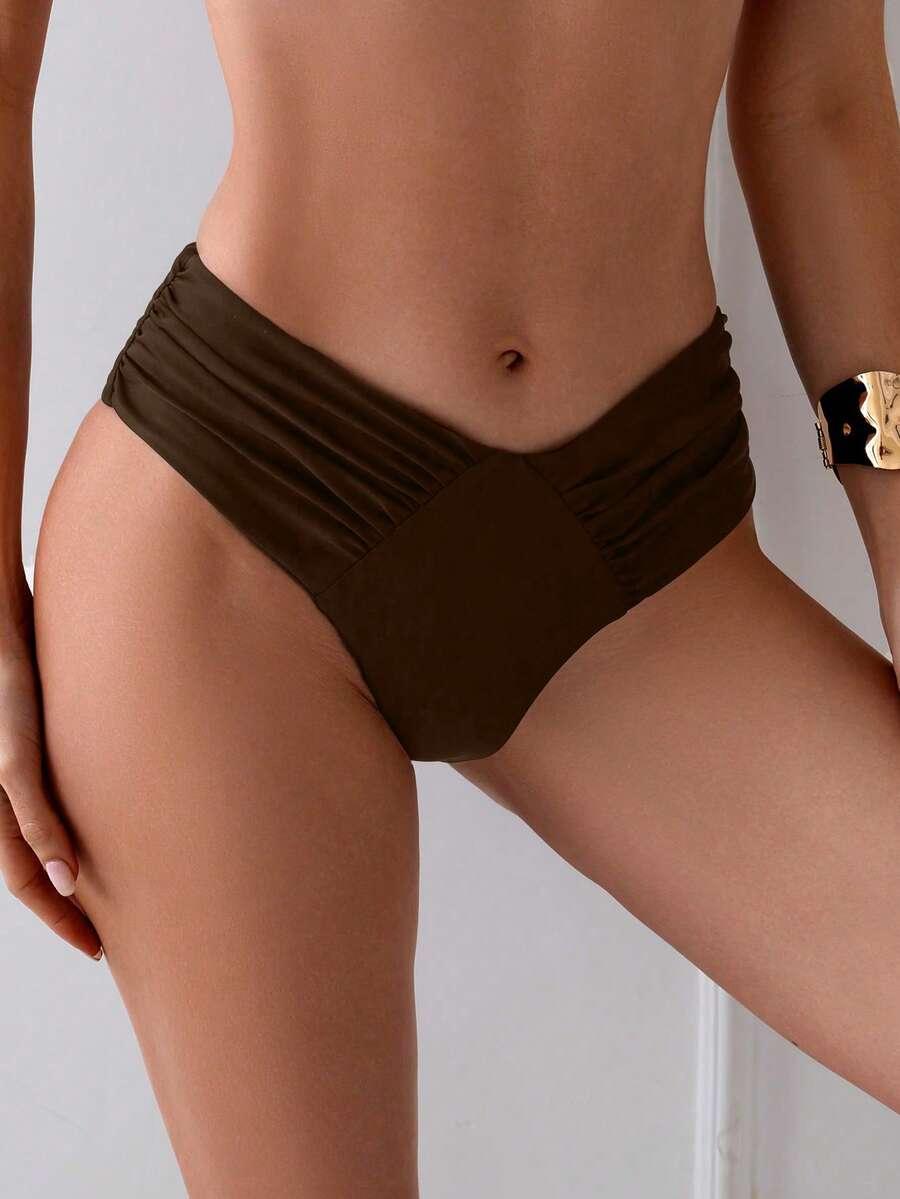 DÓŁ OD BIKINI