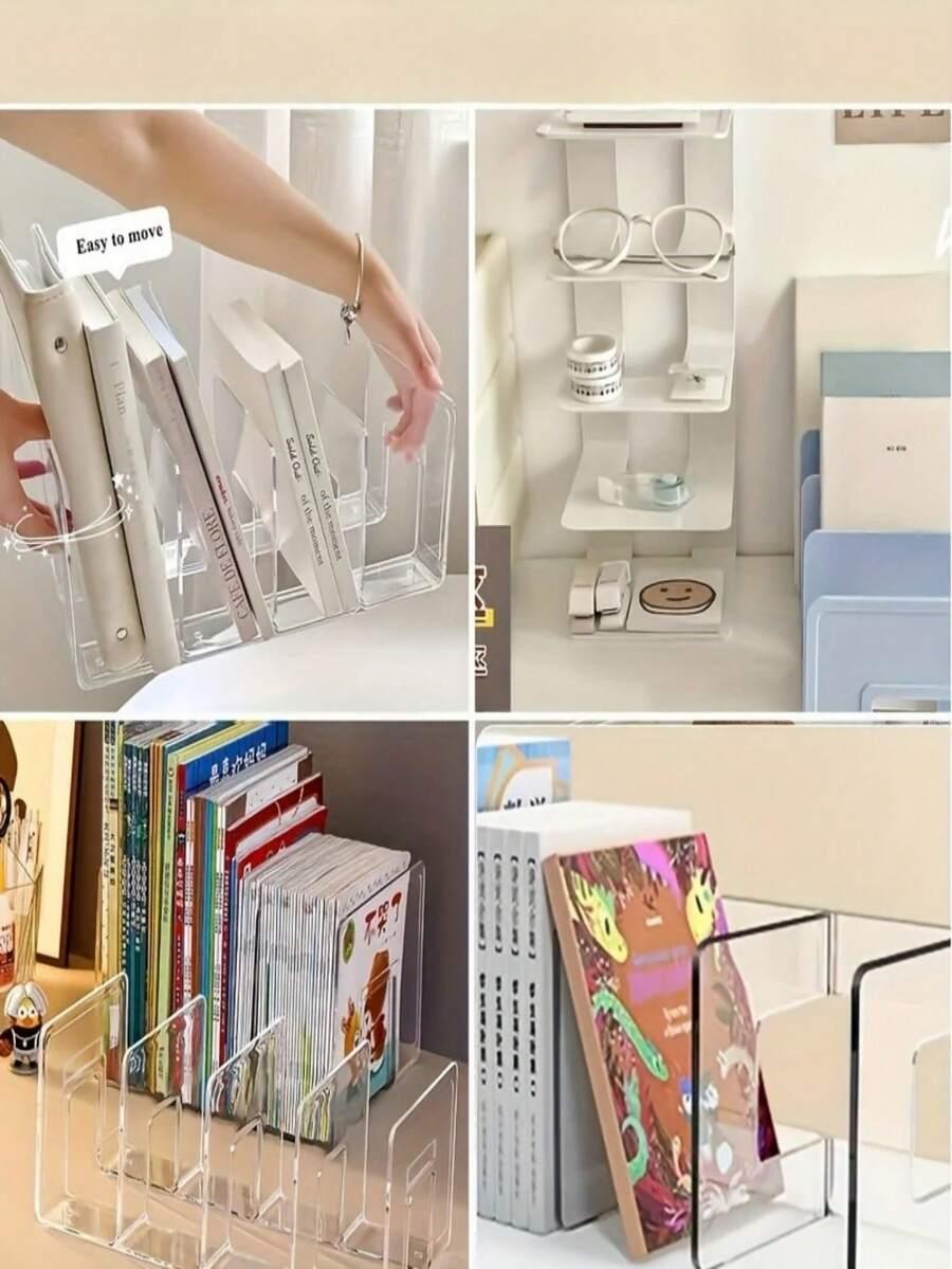 organizer do szafy 2-pack