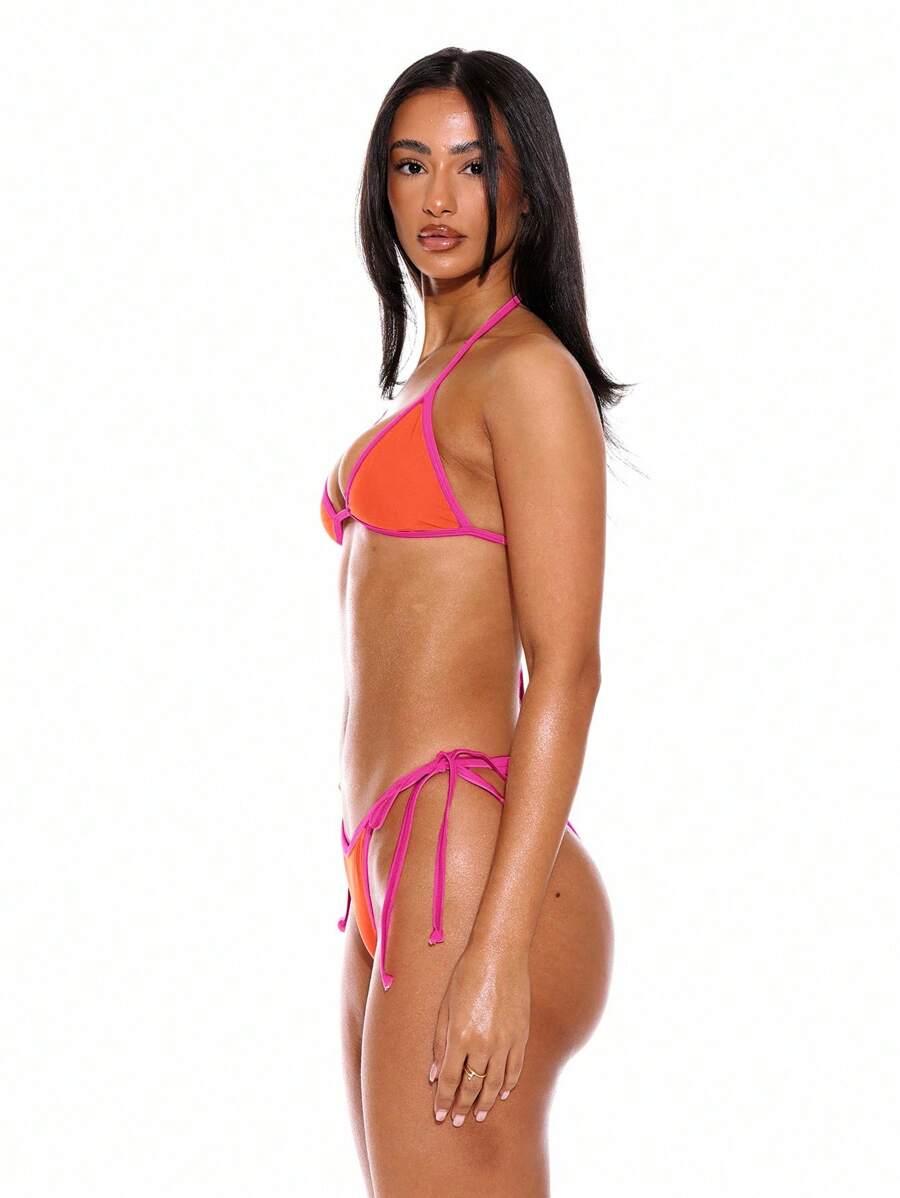 DÓŁ OD BIKINI 