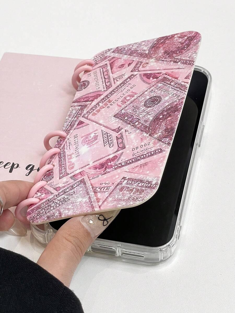 ETUI NA TELEFON Samsung Galaxy A15