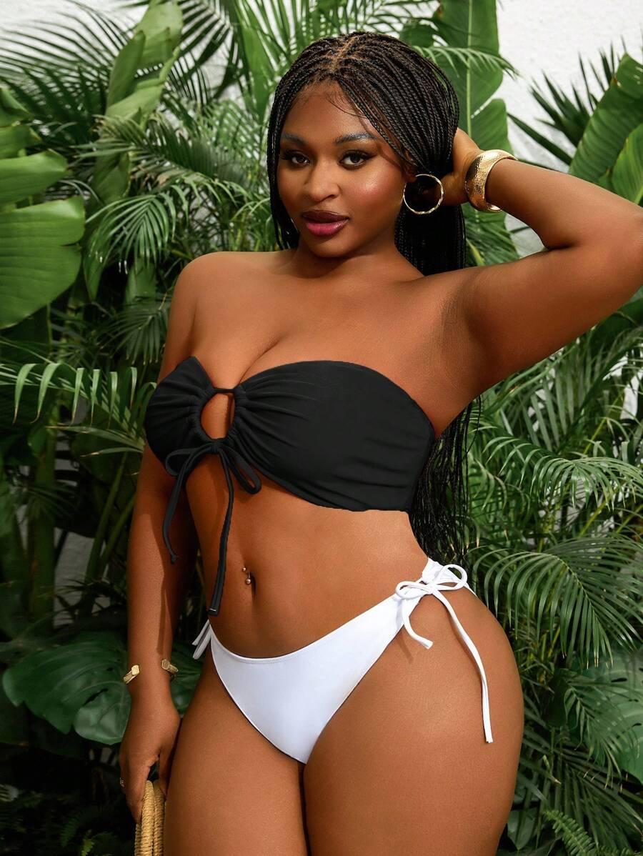 GÓRA OD BIKINI