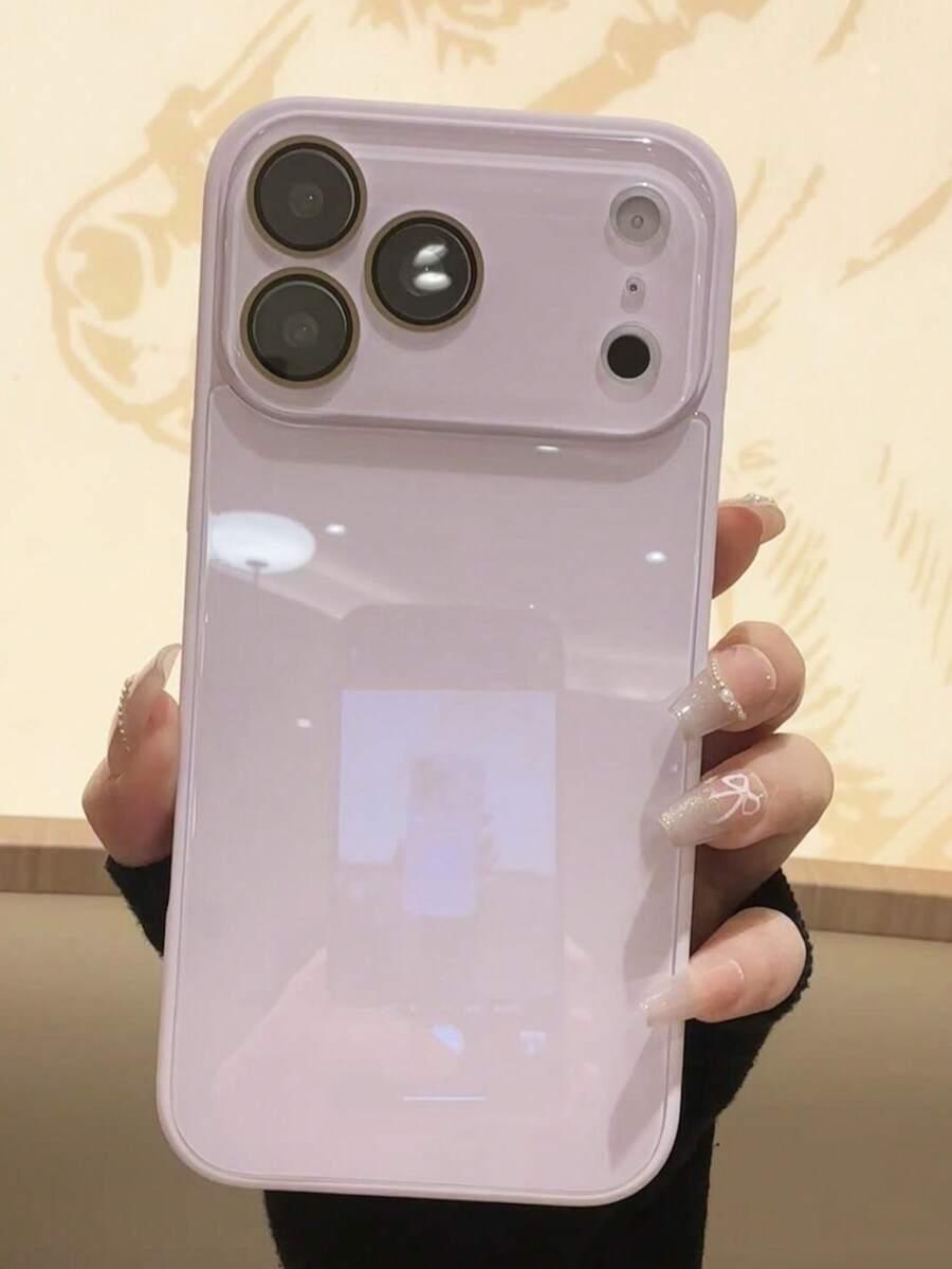 ETUI NA TELEFON iphone 14 pro