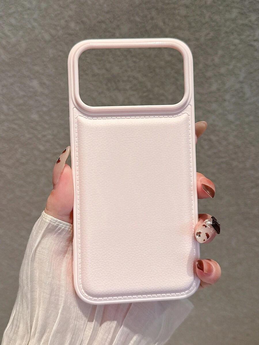 etui na telefon Iphone 13 Pro Max