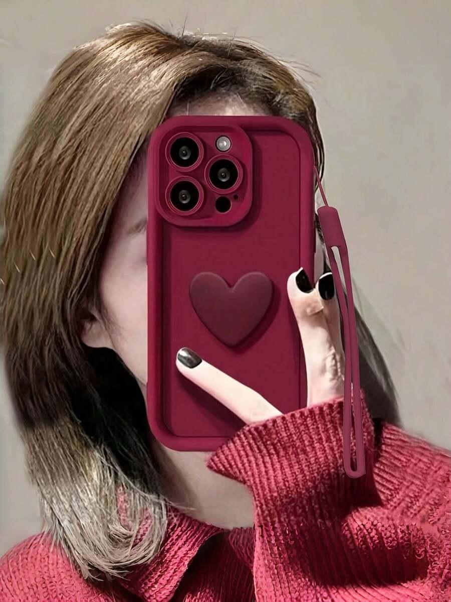 ETUI NA TELEFON GALAXY S23+