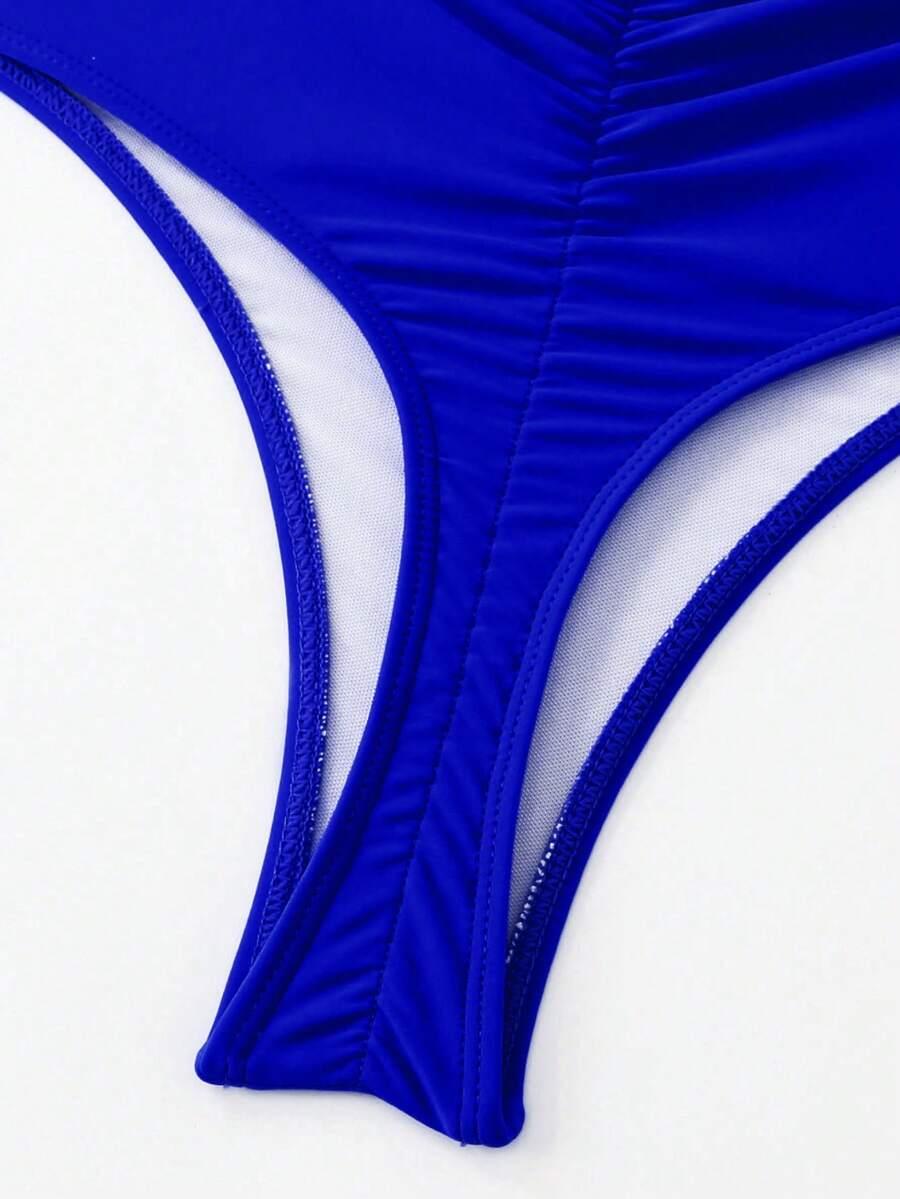 DÓŁ OD BIKINI MARSZCZENIE