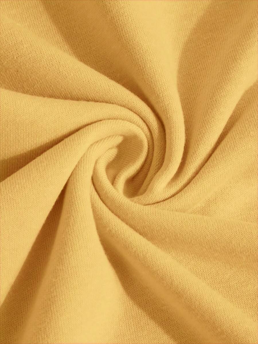 BLUZA Z KAPTUREM
