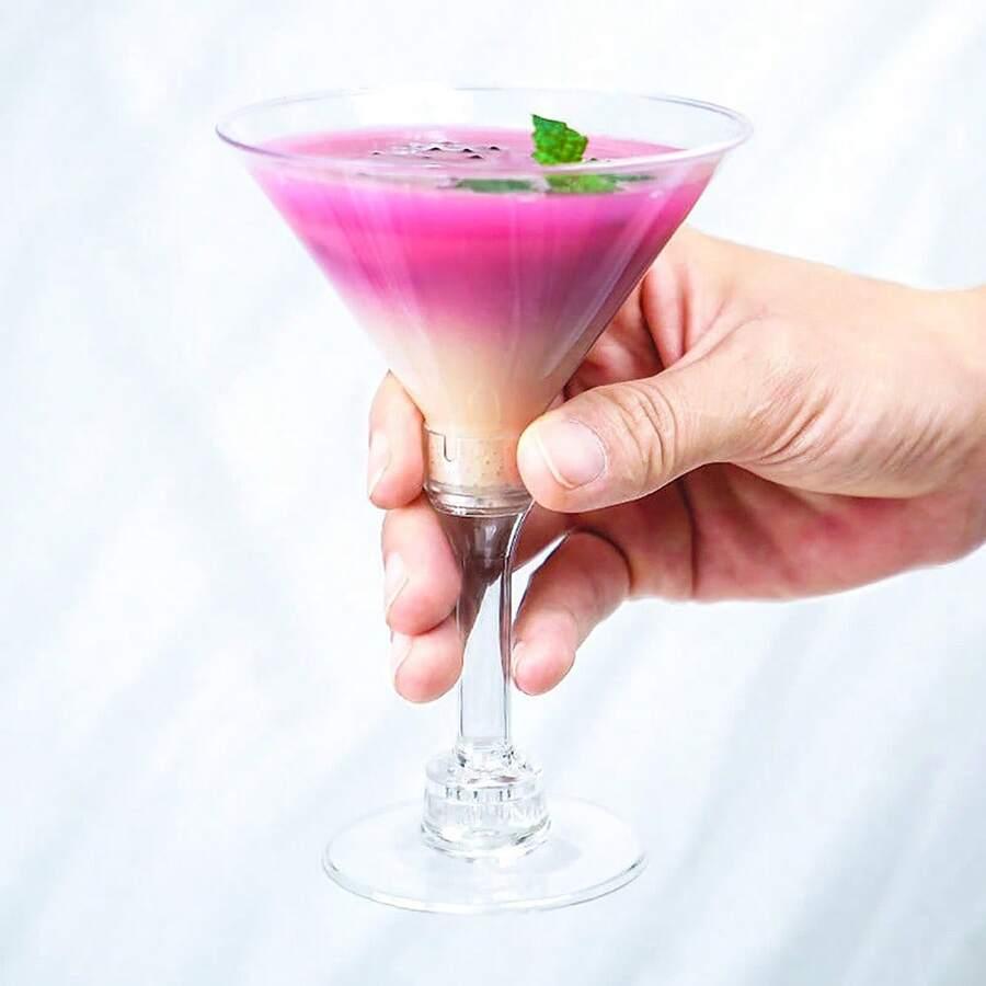 kieliszek do Martini 15-pack