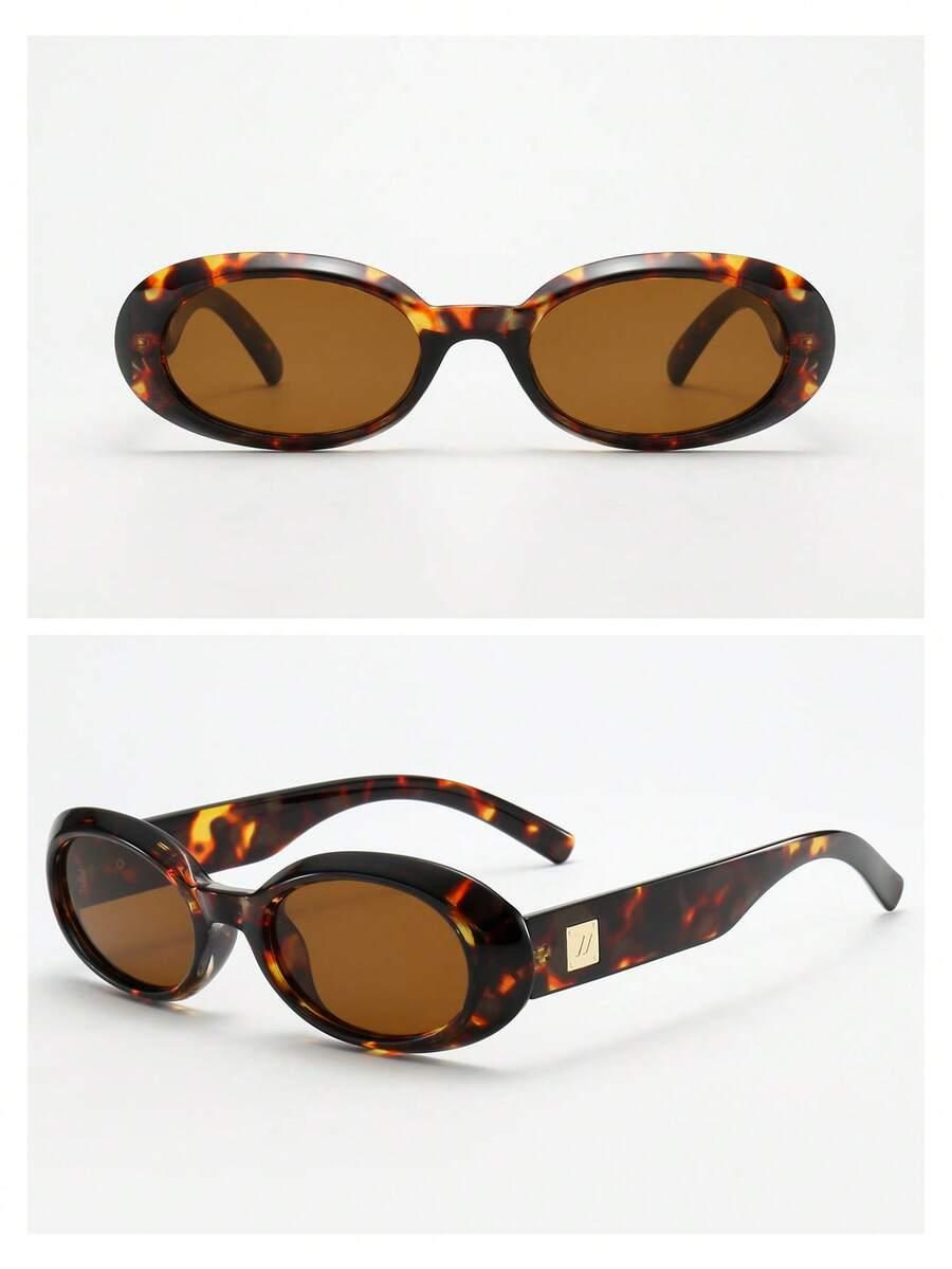okulary przeciwsłoneczne 2-pack