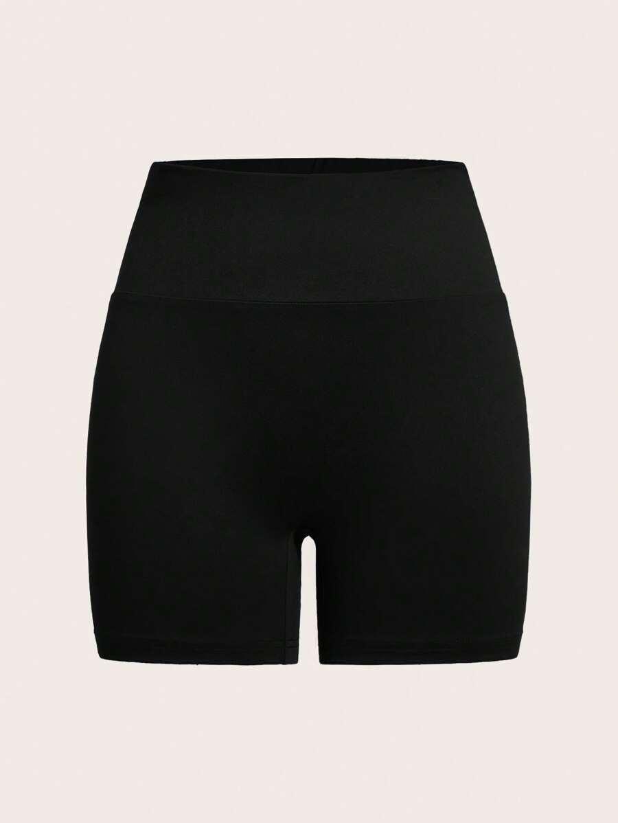 spodenki casual 4-pack