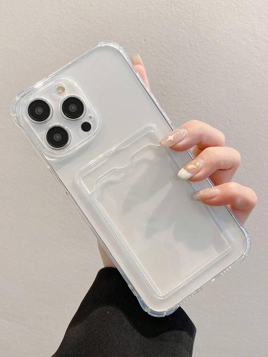 etui na telefon iphone 15